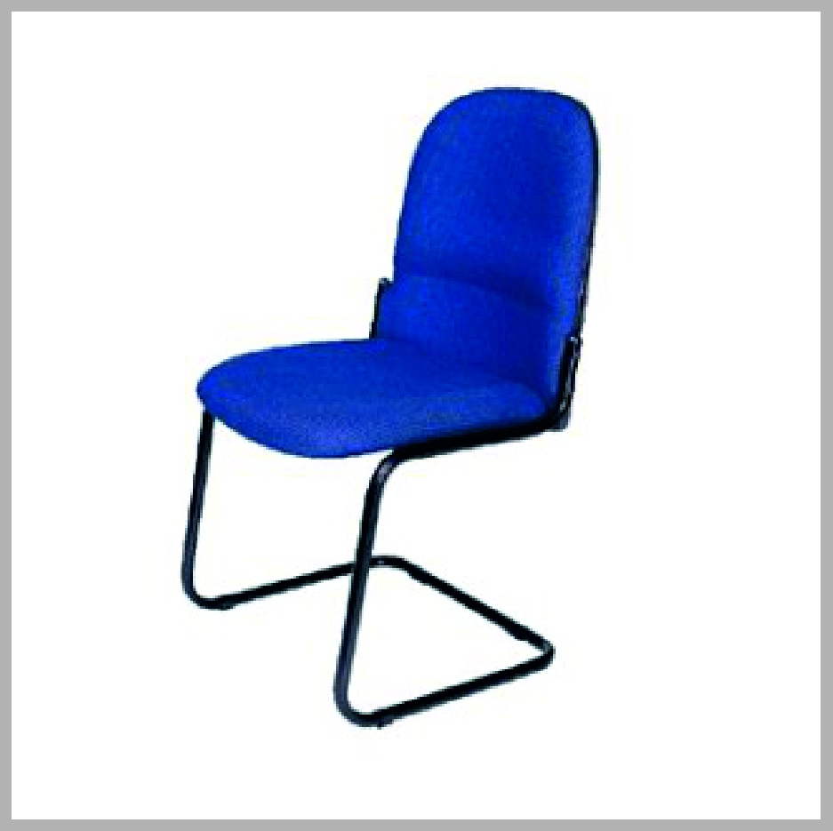 PAULA Side Chair