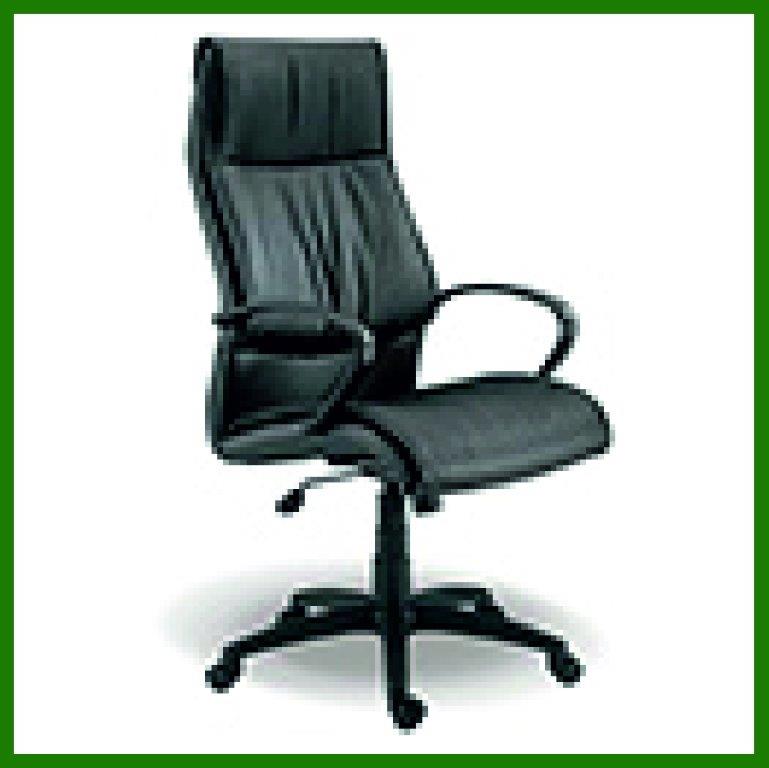 VARIETY OF SECOND HAND CHAIRS