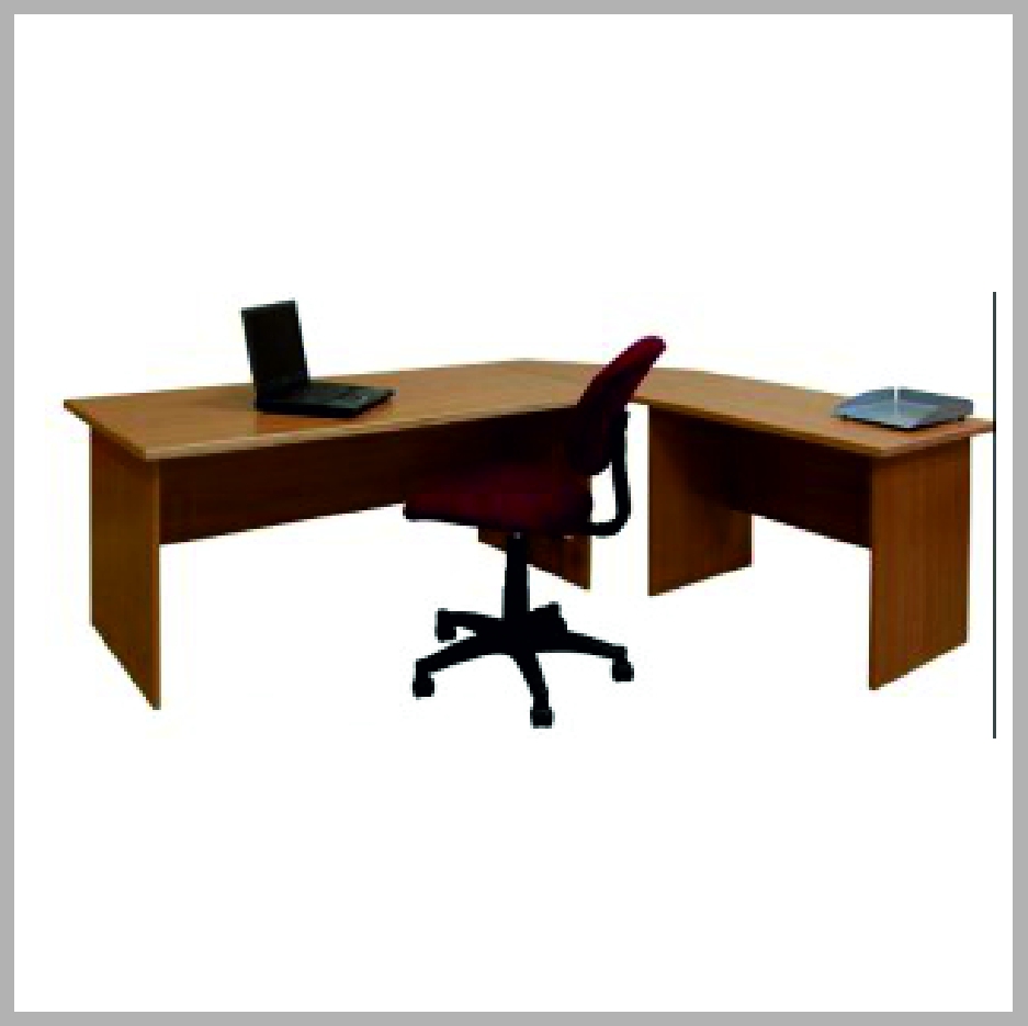 Valueline 3 Way Cluster