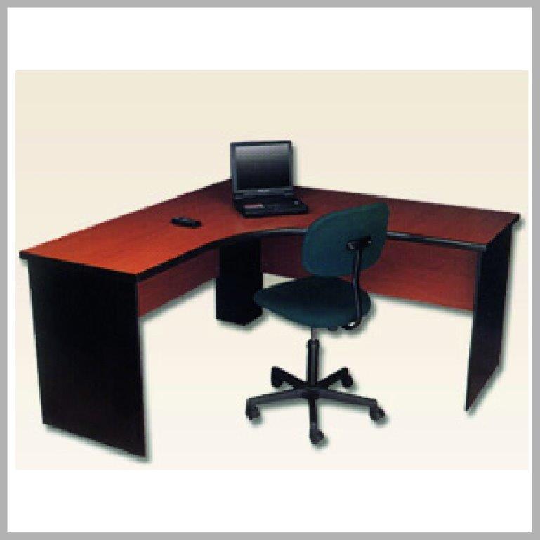 Valueline Call Centre 6 Way Station