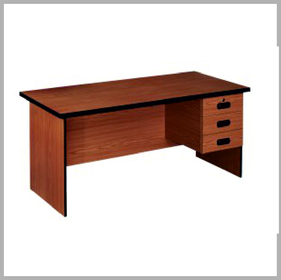 Valueline Training Tables